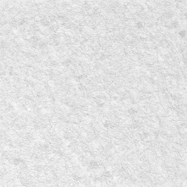 kopyalama alanı olan soyut duvar arkaplanı aydınlat 