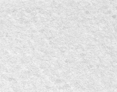 kopyalama alanı olan soyut duvar arkaplanı aydınlat 