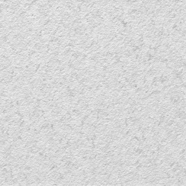 kopyalama alanı olan soyut duvar arkaplanı aydınlat 