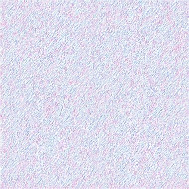 Kopya alanı ile renklendirilmiş duvar arkaplanı