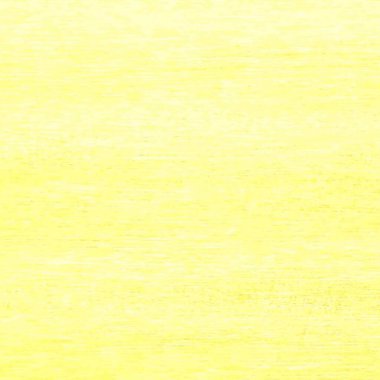 Kopya alanı ile renklendirilmiş duvar arkaplanı