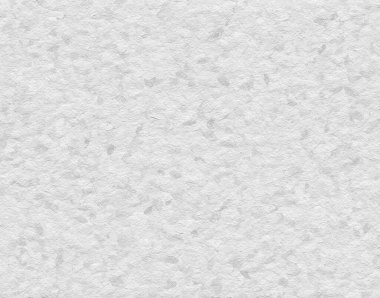 kopyalama alanı olan soyut duvar arkaplanı aydınlat 