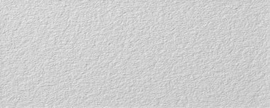 kopyalama alanı olan soyut duvar arkaplanı aydınlat 