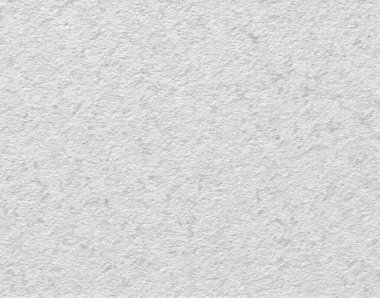 kopyalama alanı olan soyut duvar arkaplanı aydınlat 