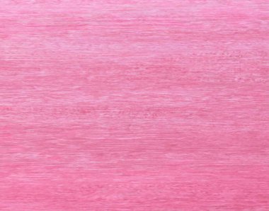 Kopya alanı ile renklendirilmiş duvar arkaplanı