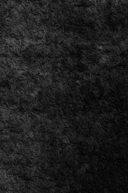 kopyalama alanı olan koyu renk duvar arkaplanı