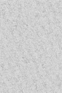 kopyalama alanı olan soyut duvar arkaplanı aydınlat 