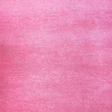 Kopya alanı ile renklendirilmiş duvar arkaplanı