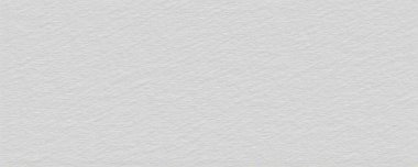 kopyalama alanı olan soyut duvar arkaplanı aydınlat 