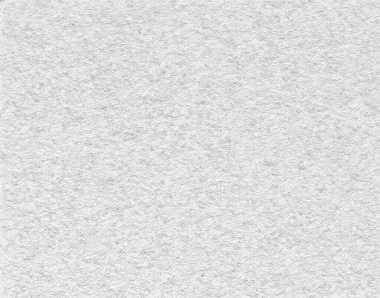 kopyalama alanı olan soyut duvar arkaplanı aydınlat 