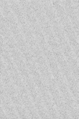 kopyalama alanı olan soyut duvar arkaplanı aydınlat 