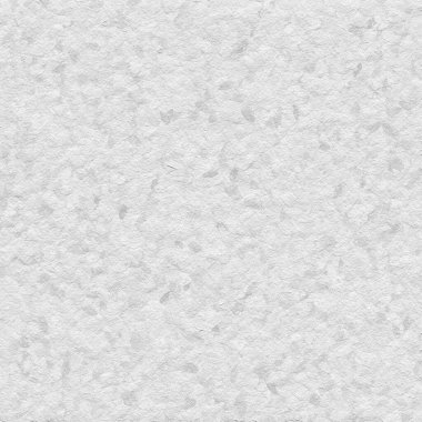 kopyalama alanı olan soyut duvar arkaplanı aydınlat 