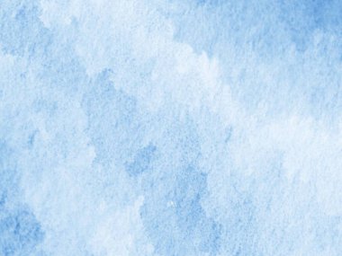 Kopya alanı ile renklendirilmiş duvar arkaplanı