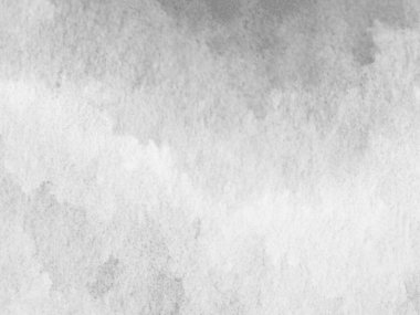 kopyalama alanı olan soyut duvar arkaplanı aydınlat 