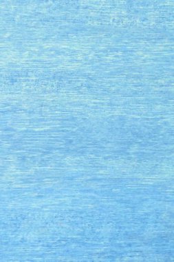 Kopya alanı ile renklendirilmiş duvar arkaplanı