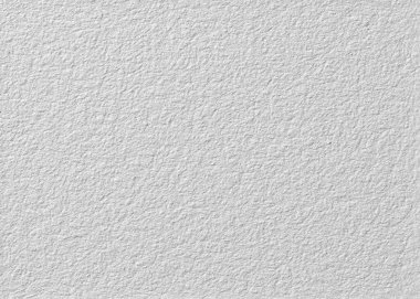 kopyalama alanı olan soyut duvar arkaplanı aydınlat 