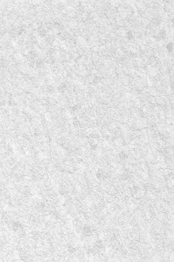 kopyalama alanı olan soyut duvar arkaplanı aydınlat 