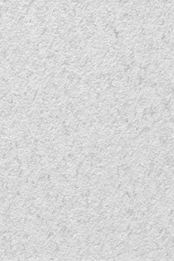 kopyalama alanı olan soyut duvar arkaplanı aydınlat 