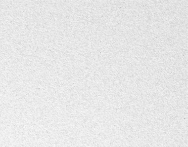 kopyalama alanı olan soyut duvar arkaplanı aydınlat 