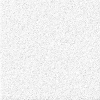 kopyalama alanı olan soyut duvar arkaplanı aydınlat 