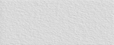 kopyalama alanı olan soyut duvar arkaplanı aydınlat 