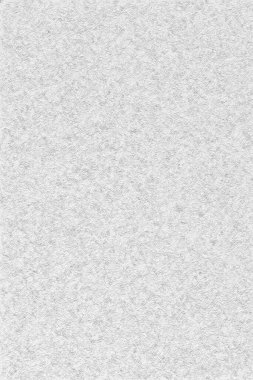 kopyalama alanı olan soyut duvar arkaplanı aydınlat 