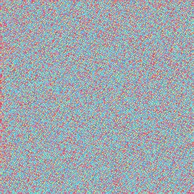 Kopya alanı ile renklendirilmiş duvar arkaplanı