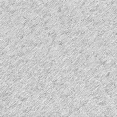 kopyalama alanı olan soyut duvar arkaplanı aydınlat 