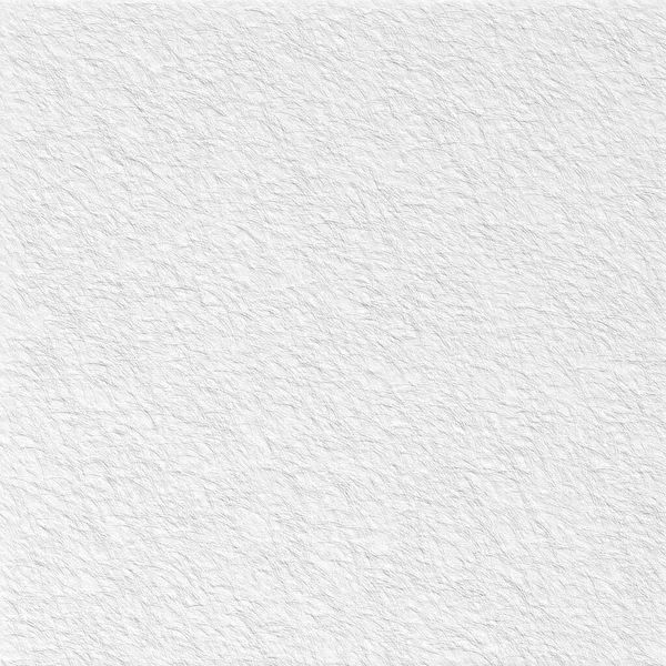 Plain white background hd online