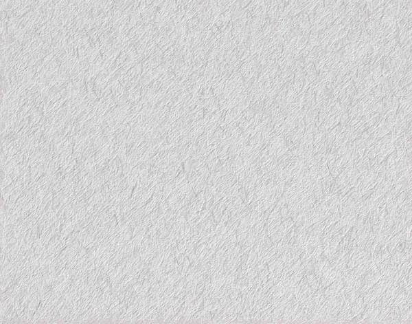 kopyalama alanı olan soyut duvar arkaplanı aydınlat 