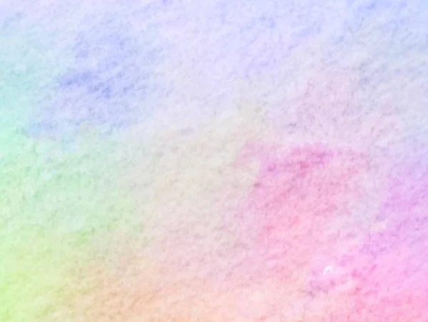 Kolorowe Teksturowane Tło Ściany Przestrzenią Kopiowania — Zdjęcie stockowe