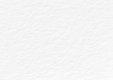 kopyalama alanı olan soyut duvar arkaplanı aydınlat