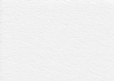 soyut ışık duvarı dokusu arkaplan tasarımı