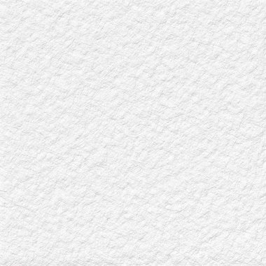 soyut ışık duvarı dokusu arkaplan tasarımı