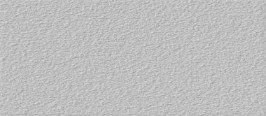 soyut ışık duvarı dokusu arkaplan tasarımı