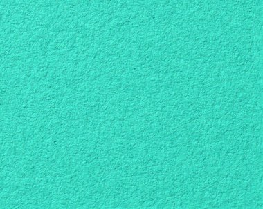 renkli soyut doku arkaplan tasarımı kavramı