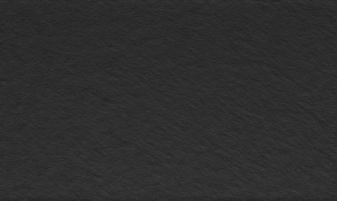 koyu soyut duvar arkaplan tasarımı