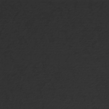 kopyalama alanı olan koyu renk duvar arkaplanı