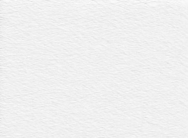 soyut ışık duvarı dokusu arkaplan tasarımı