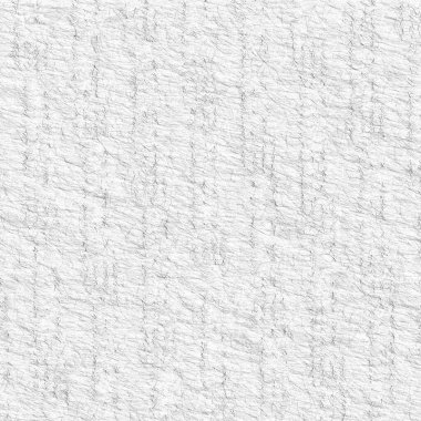 kopyalama alanı olan soyut duvar arkaplanı aydınlat