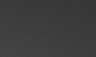 koyu soyut duvar arkaplan tasarımı