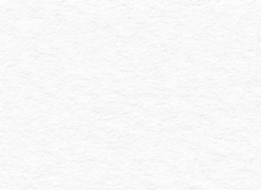 soyut ışık dokusu arkaplan tasarımı kavramı