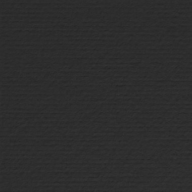 kopyalama alanı olan koyu renk duvar arkaplanı