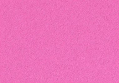 Kopya alanı ile renklendirilmiş duvar arkaplanı