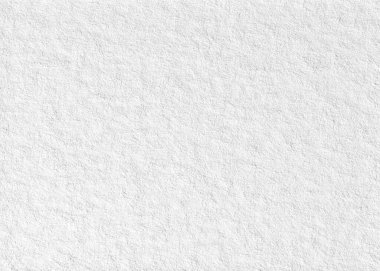 kopyalama alanı olan soyut duvar arkaplanı aydınlat