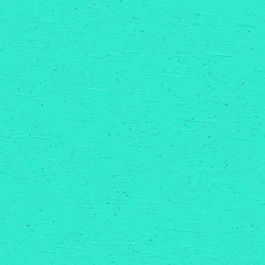 renkli soyut doku arkaplan tasarımı kavramı