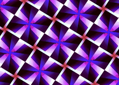 renkli soyut doku arkaplan tasarımı kavramı