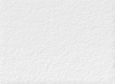 soyut ışık duvarı dokusu arkaplan tasarımı