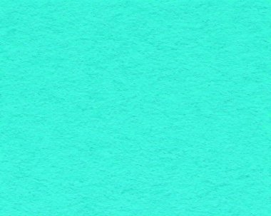 Kopya alanı ile renklendirilmiş duvar arkaplanı