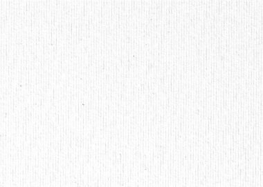 kopyalama alanı olan soyut duvar arkaplanı aydınlat